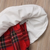 uploads/erp/collection/images/Children Clothing/Zhanxiang/XU0256064/img_b/img_b_XU0256064_3_H9u97SdAEsAlA1L1WO82jpe_v9vMc9y0
